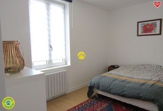  Maison � vendre 7 pi�ces 165 m�