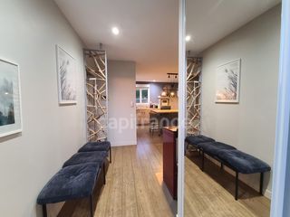  Maison � vendre 6 pi�ces 130 m�