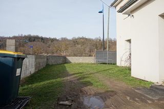  Maison � vendre 5 pi�ces 130 m�