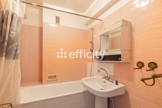  Maison � vendre 5 pi�ces 132 m�