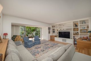  Maison � vendre 4 pi�ces 140 m�