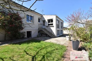  Maison � vendre 6 pi�ces 107 m�