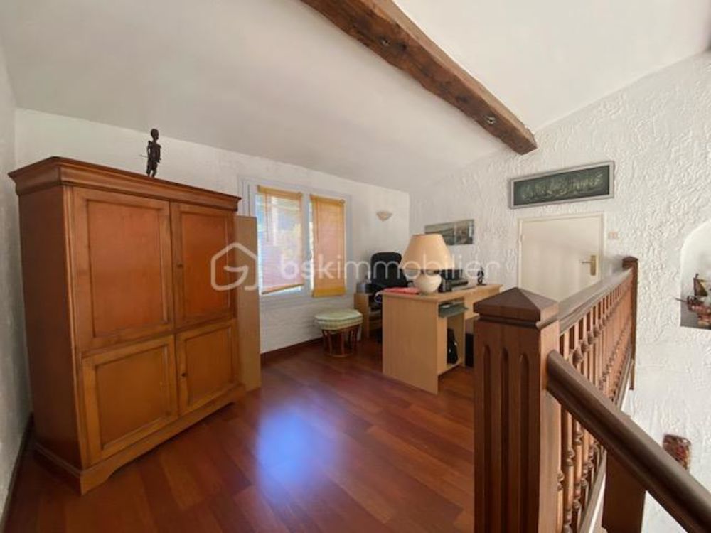 � vendre  Villa La Seyne-sur-Mer (83500)