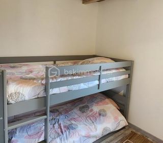  Maison � vendre 12 pi�ces 450 m�