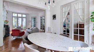  Appartement � vendre 4 pi�ces 135 m�