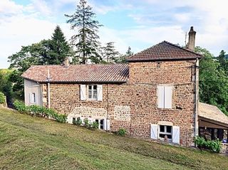  Maison � vendre 9 pi�ces 281 m�