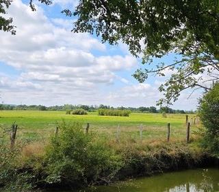  Propri�t�/ch�teau � vendre 7 pi�ces 130 m�