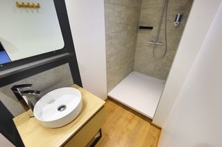  Appartement � vendre 1 pi�ce 19 m�