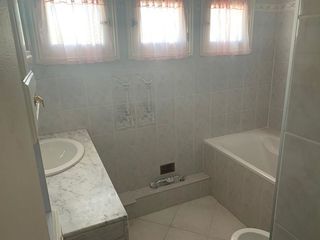  Maison � vendre 5 pi�ces 90 m�