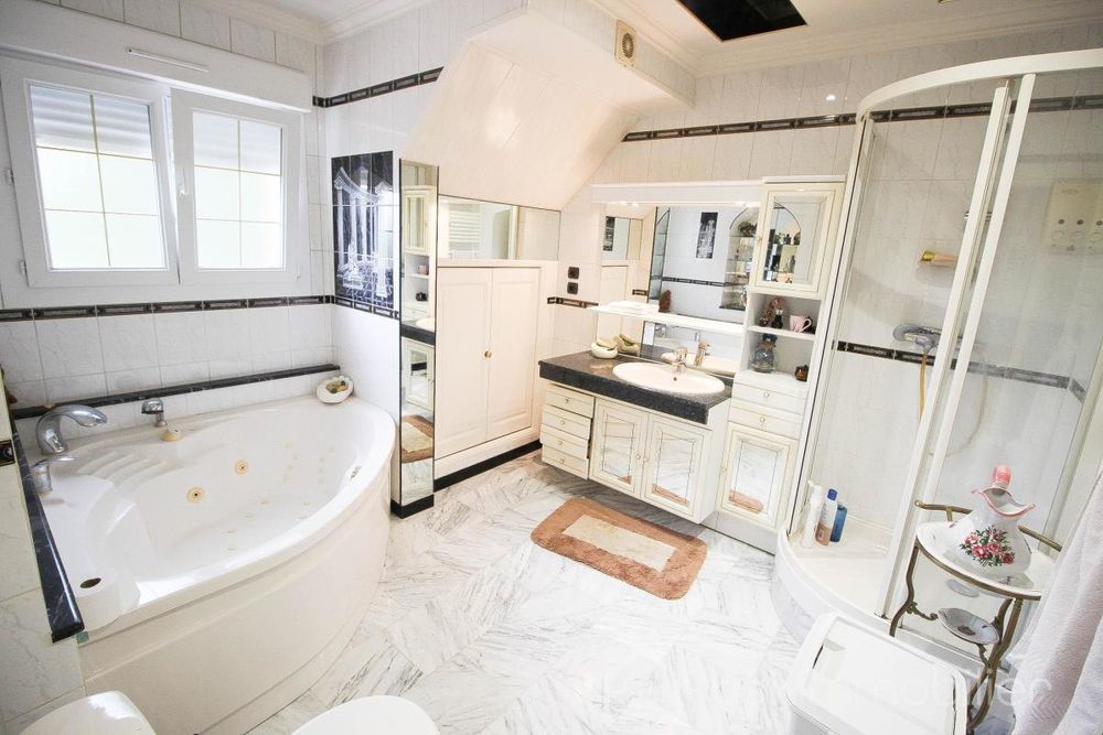 � vendre  Propri�t�/ch�teau La Frette-sur-Seine (95530)