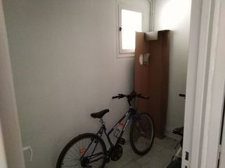  Appartement � louer 2 pi�ces 53 m�