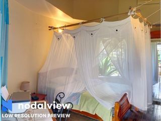  Maison � vendre 4 pi�ces 160 m�