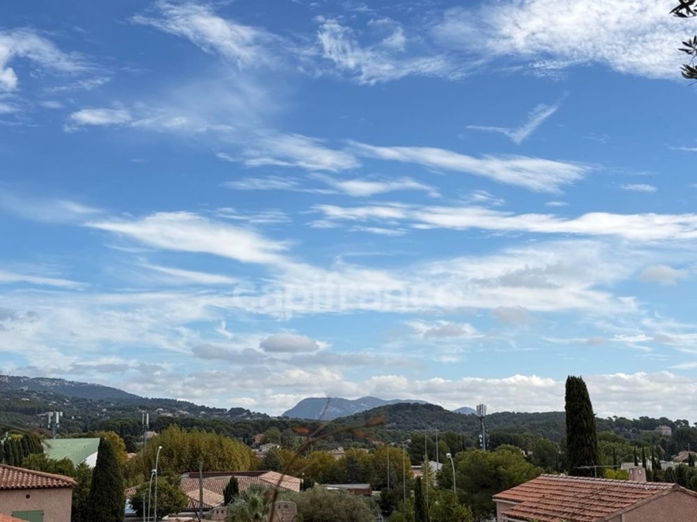 � vendre  Maison Sanary-sur-Mer (83110)