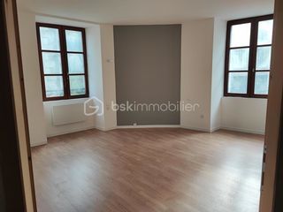  Maison � vendre 5 pi�ces 135 m�