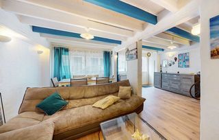  Maison � vendre 4 pi�ces 104 m�