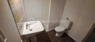  Immeuble � vendre 12 pi�ces 318 m�