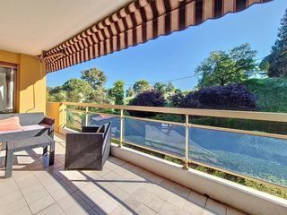  Appartement � vendre 3 pi�ces 117 m�