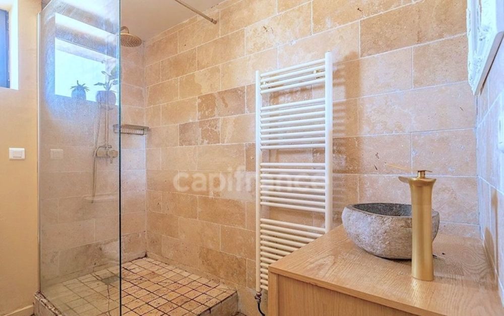 � vendre  Maison Mougins (06250)