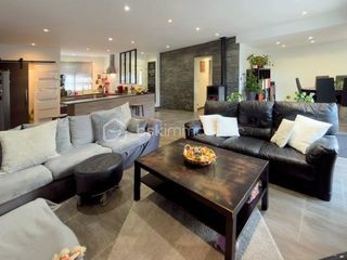  Maison � vendre 5 pi�ces 115 m�