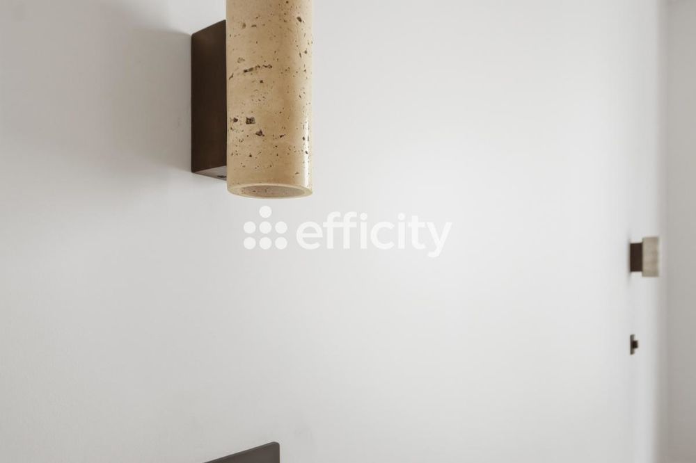 � vendre  Appartement Levallois-Perret (92300)