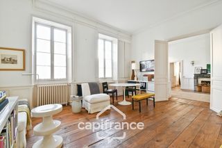  Maison � vendre 12 pi�ces 325 m�