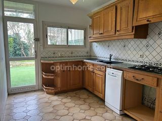  Maison � vendre 4 pi�ces 78 m�