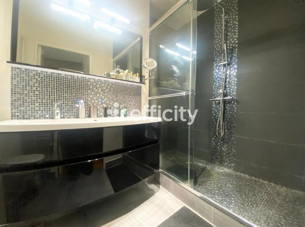 � vendre  Appartement Saint-Mand� (94160)