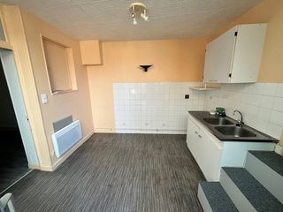  Immeuble � vendre 110 m�