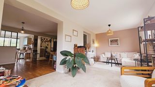  Maison � vendre 7 pi�ces 145 m�