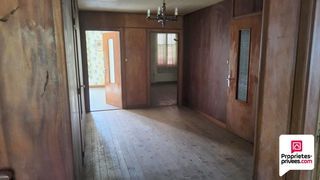  Maison � vendre 10 pi�ces 286 m�