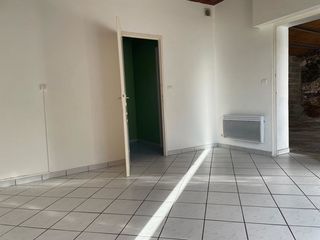  Maison � vendre 4 pi�ces 58 m�