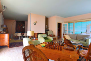  Maison � vendre 6 pi�ces 290 m�