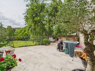  Appartement � vendre 3 pi�ces 110 m�