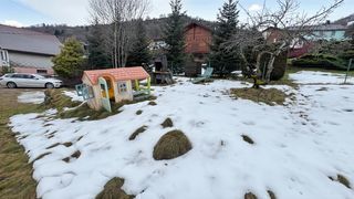  Appartement � vendre 3 pi�ces 41 m�