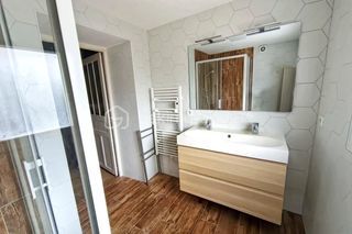  Maison � vendre 5 pi�ces 95 m�