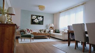  Maison � vendre 7 pi�ces 195 m�