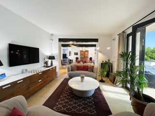  Maison � vendre 6 pi�ces 190 m�