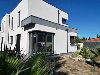  Maison � vendre 5 pi�ces 137 m�