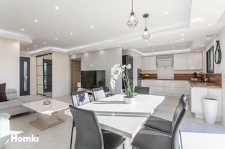  Maison � vendre 6 pi�ces 120 m�