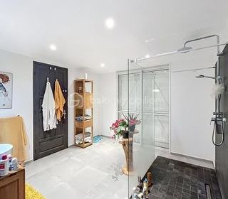  Villa � vendre 5 pi�ces 163 m�