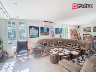  Appartement � vendre 5 pi�ces 110 m�