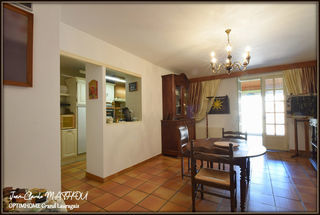  Maison � vendre 7 pi�ces 204 m�