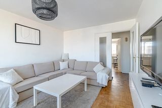  Appartement � vendre 3 pi�ces 65 m�