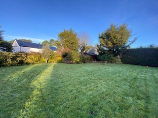  Terrain � vendre 600 m�