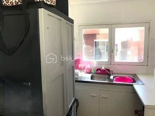  Duplex/triplex � vendre 3 pi�ces 49 m�