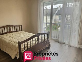  Maison � vendre 4 pi�ces 93 m�