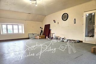  Maison � vendre 2 pi�ces 86 m�