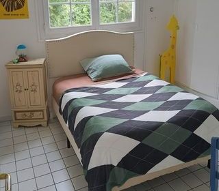  Maison � louer 7 pi�ces 170 m�