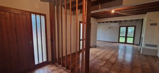  Maison � vendre 4 pi�ces 122 m�