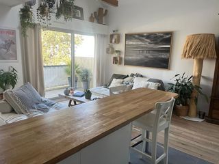  Appartement � vendre 2 pi�ces 66 m�